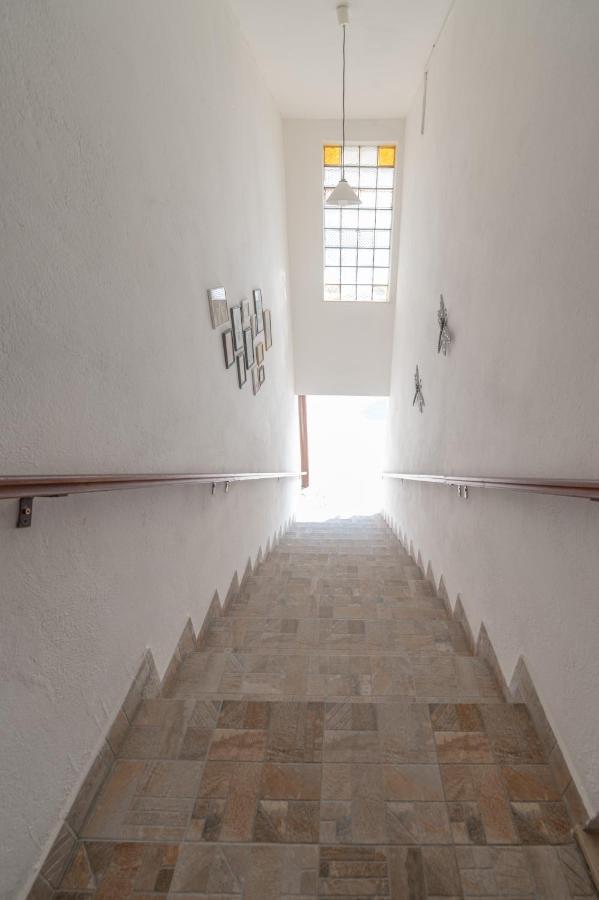 Sea View Apartment Ana Ποντστράνα Εξωτερικό φωτογραφία